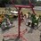 #152-•-franklin-150lb-drywall-panel-hoist-image-2