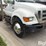 2006-ford-f750-image-17
