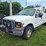 2006-ford-f350-image-1