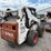 2005-bobcat-s250-image-8