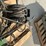 john-deere-4930-image-17