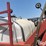 trail-master-90’-pull-type-sprayer-image-17