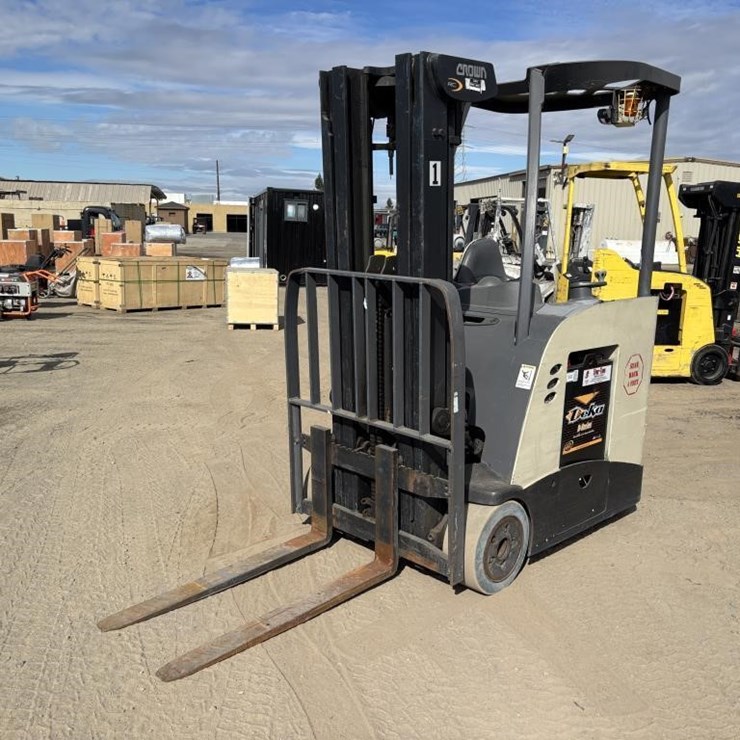 CROWN RC5535-30