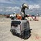north-texas-heavy-equipment-auction-(-day-one)-image-3
