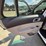 2015-ford-explorer-xlt-image-22