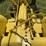 john-deere-li-image-31