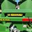 2005-john-deere-893-image-15