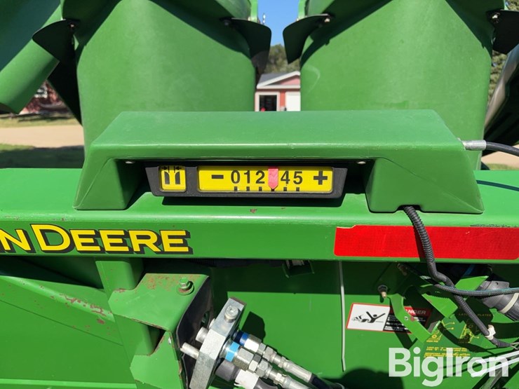 2005-john-deere-893-image-15