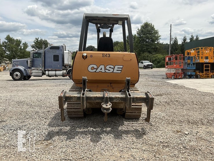 2018-case-650m-lt-image-3