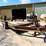 belsh-12k-t/a-equipment-trailer-image-11