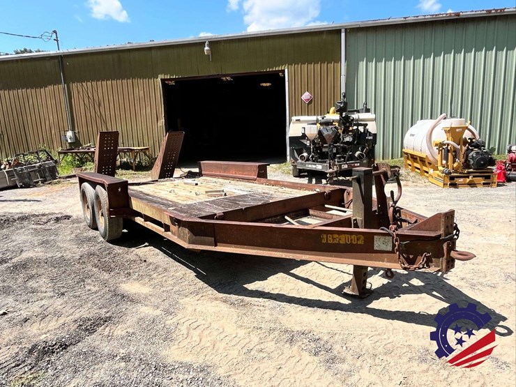 belsh-12k-t/a-equipment-trailer-image-11
