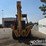 caterpillar-416c-image-4