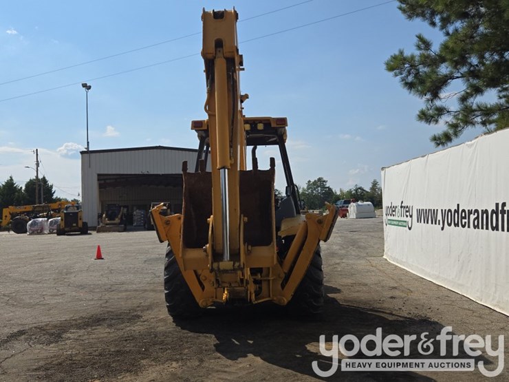 caterpillar-416c-image-4