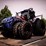 case-ih-magnum-355-image-1