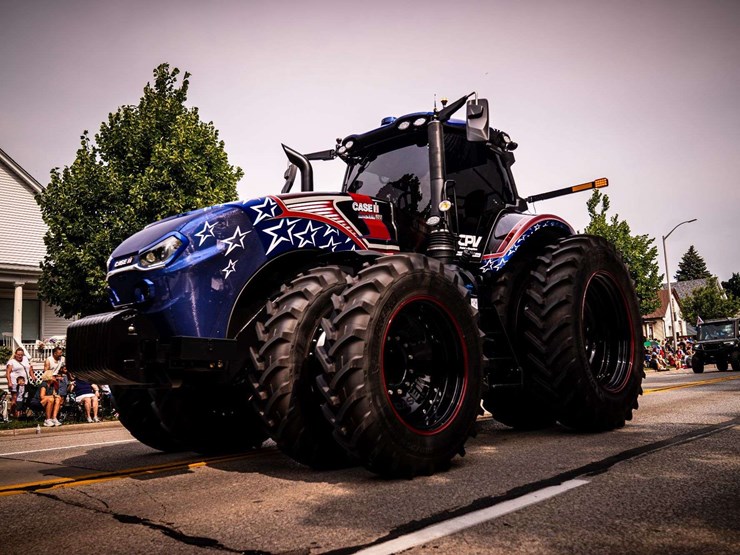 case-ih-magnum-355-image-1