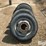 ford-f450-image-2