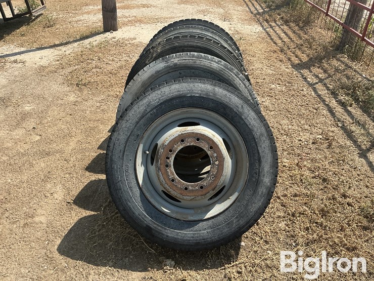 ford-f450-image-2
