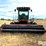 hesston-8250-image-2