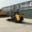 2021-jcb-3ts-8t-image-2