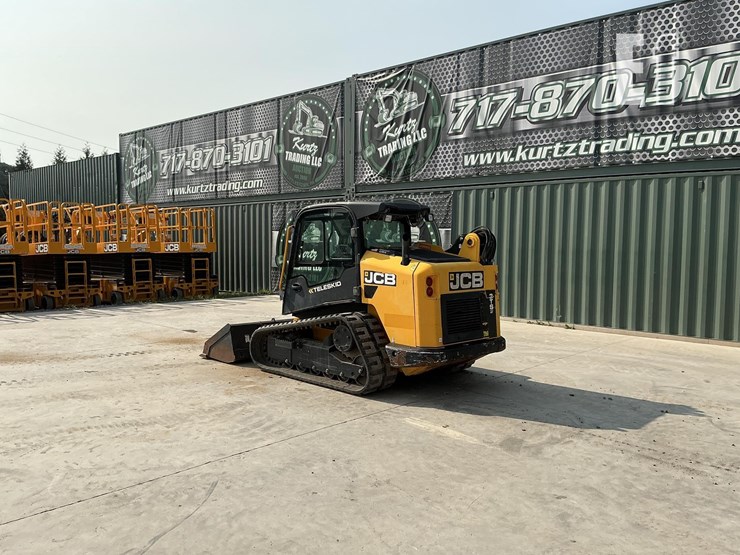 2021-jcb-3ts-8t-image-2