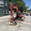 2017-kubota-u55-4-image-8