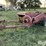 new-holland-hayliner-273-image-3