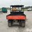 2015-kubota-rtv-x900-image-6