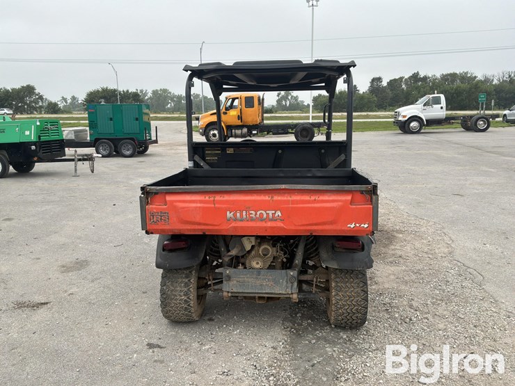 2015-kubota-rtv-x900-image-6