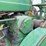 john-deere-g-image-12