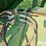 john-deere-400-image-15