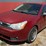 #215-•-2010-ford-focus-image-1