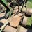 john-deere-a-image-24