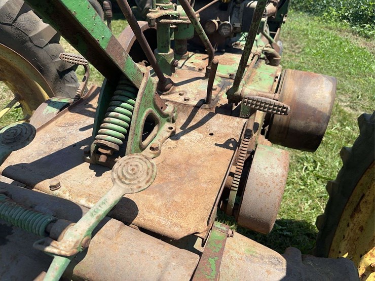 john-deere-a-image-24