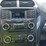 2017-ford-explorer-image-19