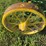 john-deere-bo-image-13