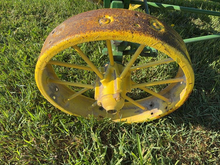 john-deere-bo-image-13