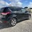 2015-ford-escape-image-3