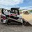 2021-bobcat-t66-image-5