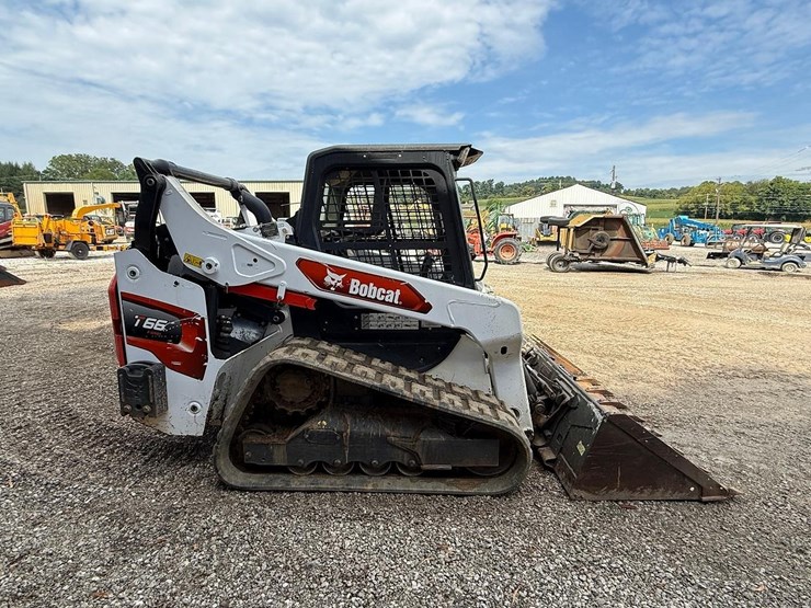 2021-bobcat-t66-image-5