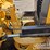 2020-caterpillar-d6k2-lgp-image-18