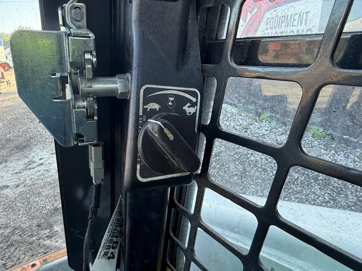 2024-bobcat-s770-image-20
