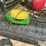 john-deere-7000-image-4