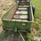 john-deere-11-image-10