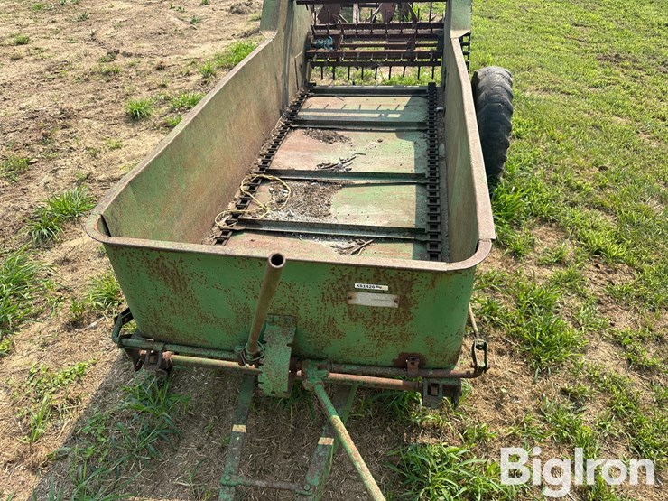 john-deere-11-image-10