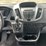 2018-ford-transit-image-16