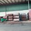 #151-•-fluted-apitong-lumber-sticks-image-2
