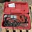 #101-•-milwaukee-1/2"-drill-&-bits-image-1