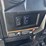 2026-polaris-ranger-sp-570-image-17