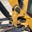 2016-caterpillar-305.5e2-cr-image-10