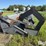 2012-massey-ferguson-5200-image-4